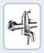 icon_bateria