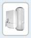 icon_boiler