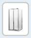 icon_kabina