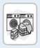 icon_peralnia