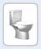 icon_toaletna