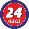 24