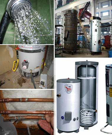 boiler_repair
